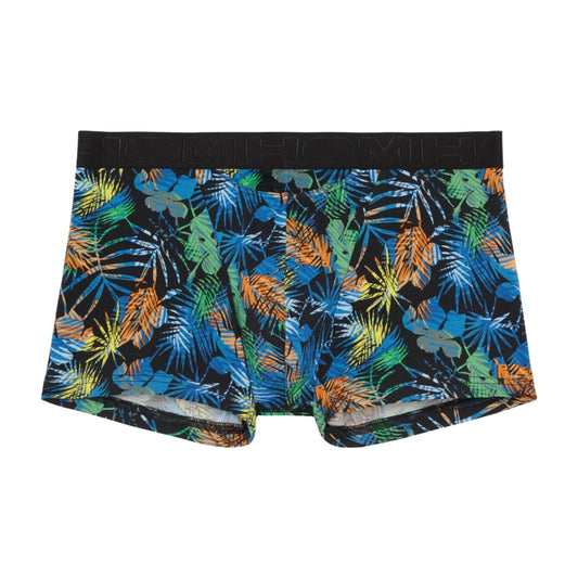 HO1 ボクサーブリーフ 402503(HMB632503)