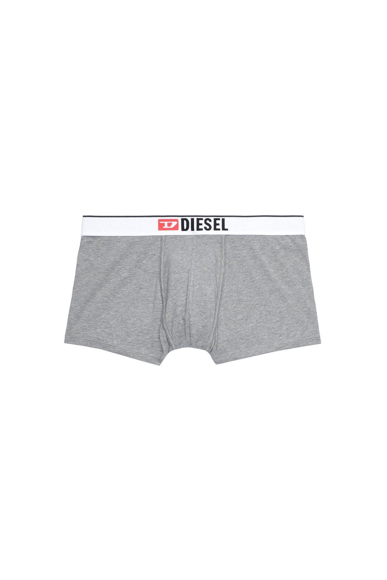 ボクサーブリーフ 4COLOURS(DEB625002)