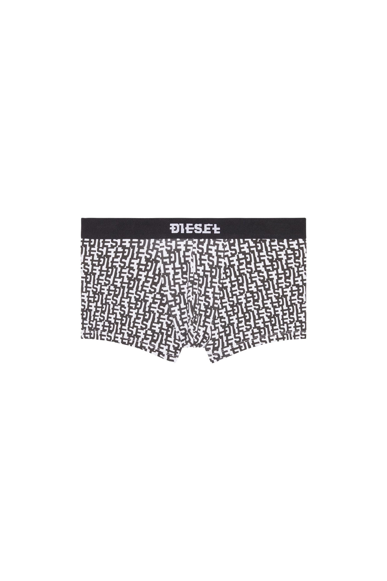 ボクサーブリーフ 3COLOURS(DEB635063)