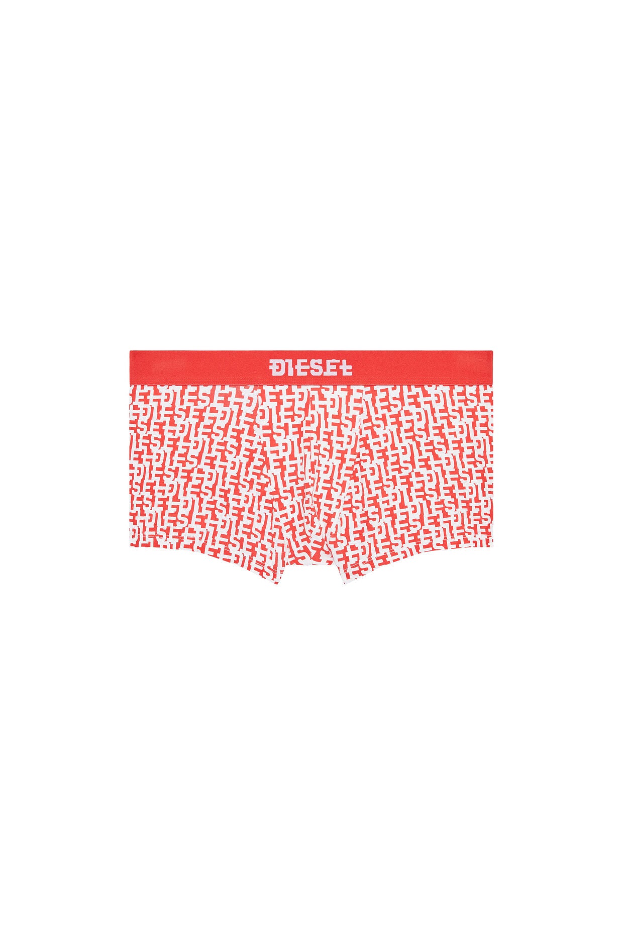 ボクサーブリーフ 3COLOURS(DEB635063)