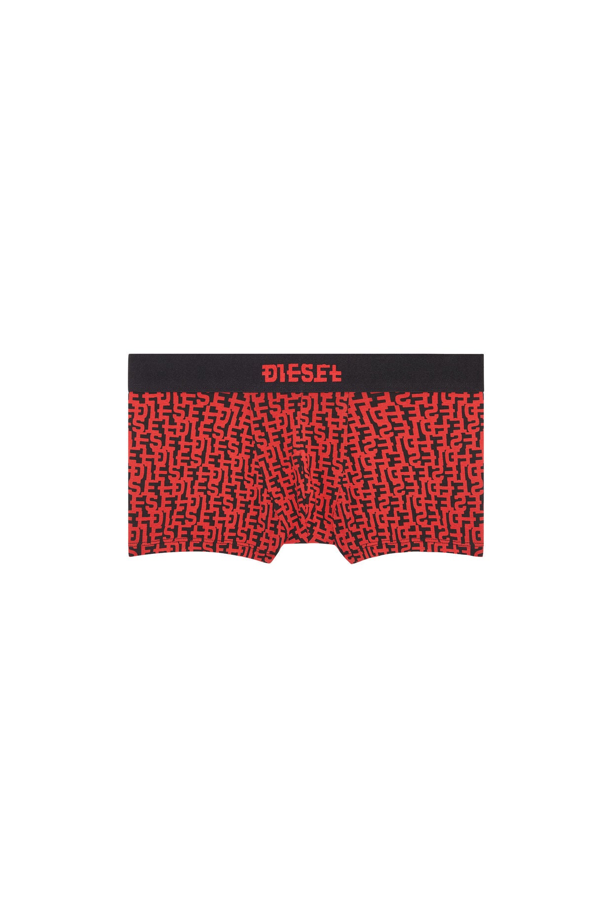 ボクサーブリーフ 3COLOURS(DEB635063)
