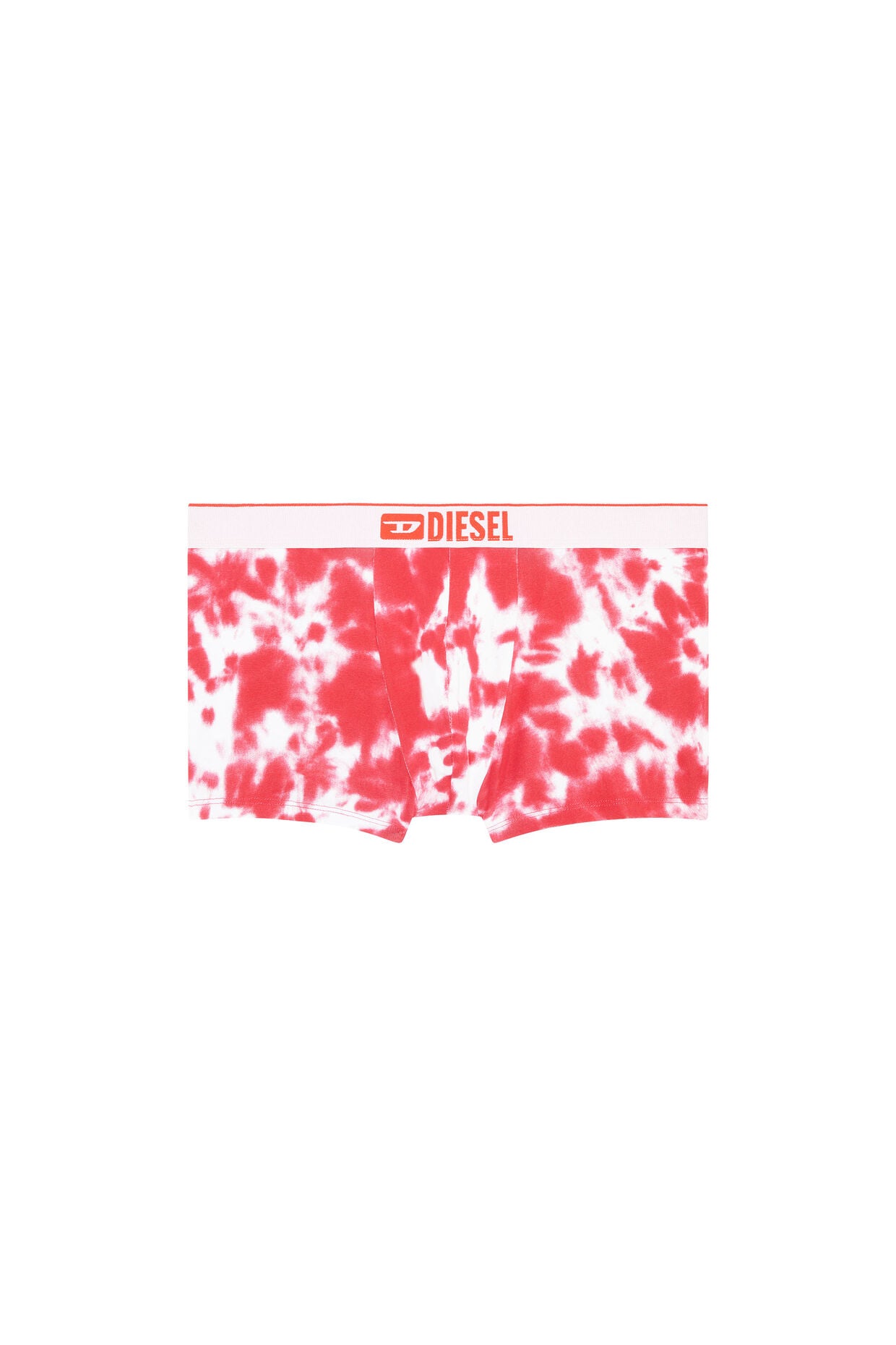 ボクサーブリーフ 2COLOURS(DEB635066)