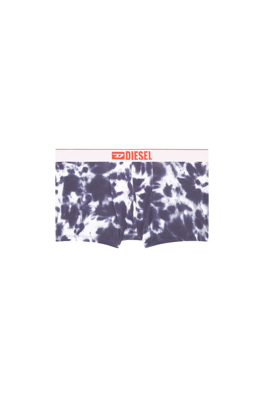 ボクサーブリーフ 2COLOURS(DEB635066)