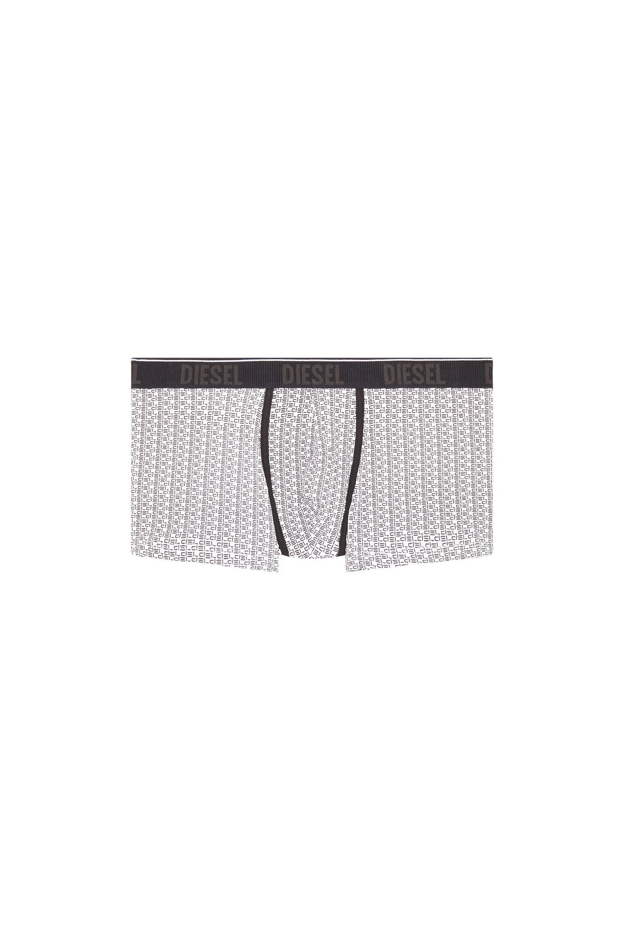 【SALE:20%OFF】ボクサーブリーフ 3COLOURS(DEB725035)