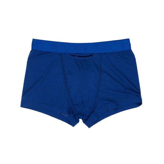 HO1 ボクサーブリーフ 359850(HMB599850)