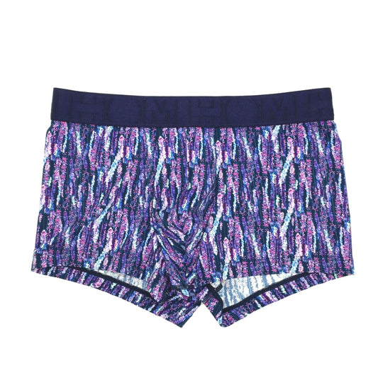 HO1 ナイロンボクサーブリーフ 402383-40P243(HMB622383-62)