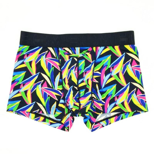 HO1 ナイロンボクサーブリーフ 402600-P004(HMB632600-01)