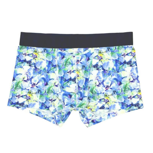 HO1 ナイロンボクサーブリーフ 402600-P003(HMB632600-06)