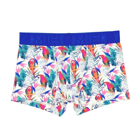 HO1 ナイロンボクサーブリーフ 402600-P0PA(HMB632600-20)