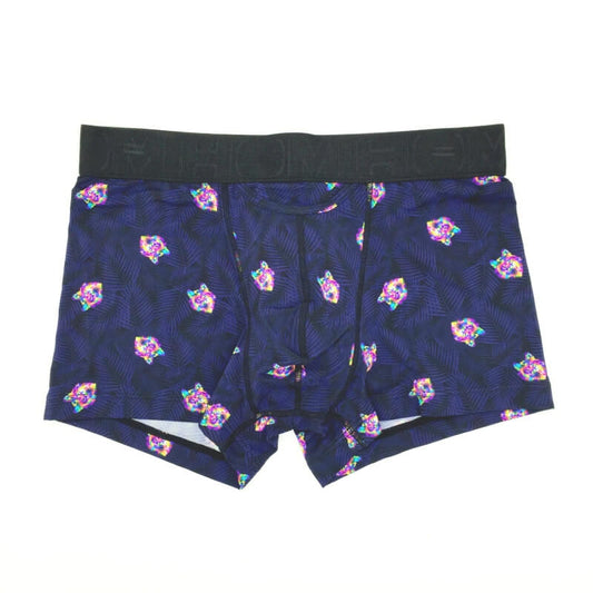 HO1 ナイロンボクサーブリーフ 402600-P0NB(HMB632600-30)