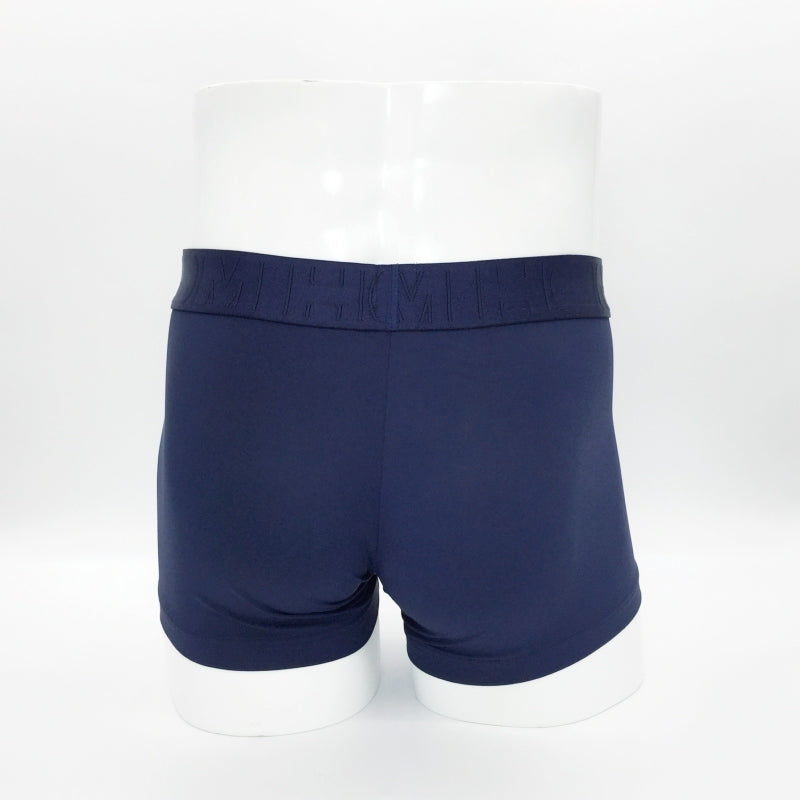 HO1 ナイロンボクサーブリーフ 402365(HMB712365-30)