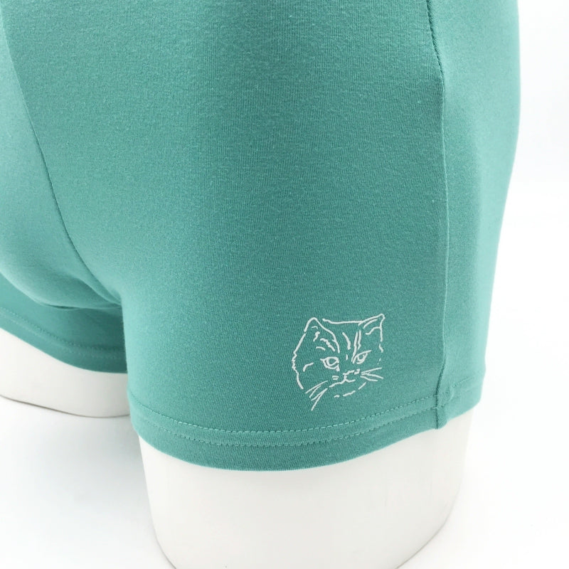 PAUL & JOE ヌネットワンポイント(PJB635001)