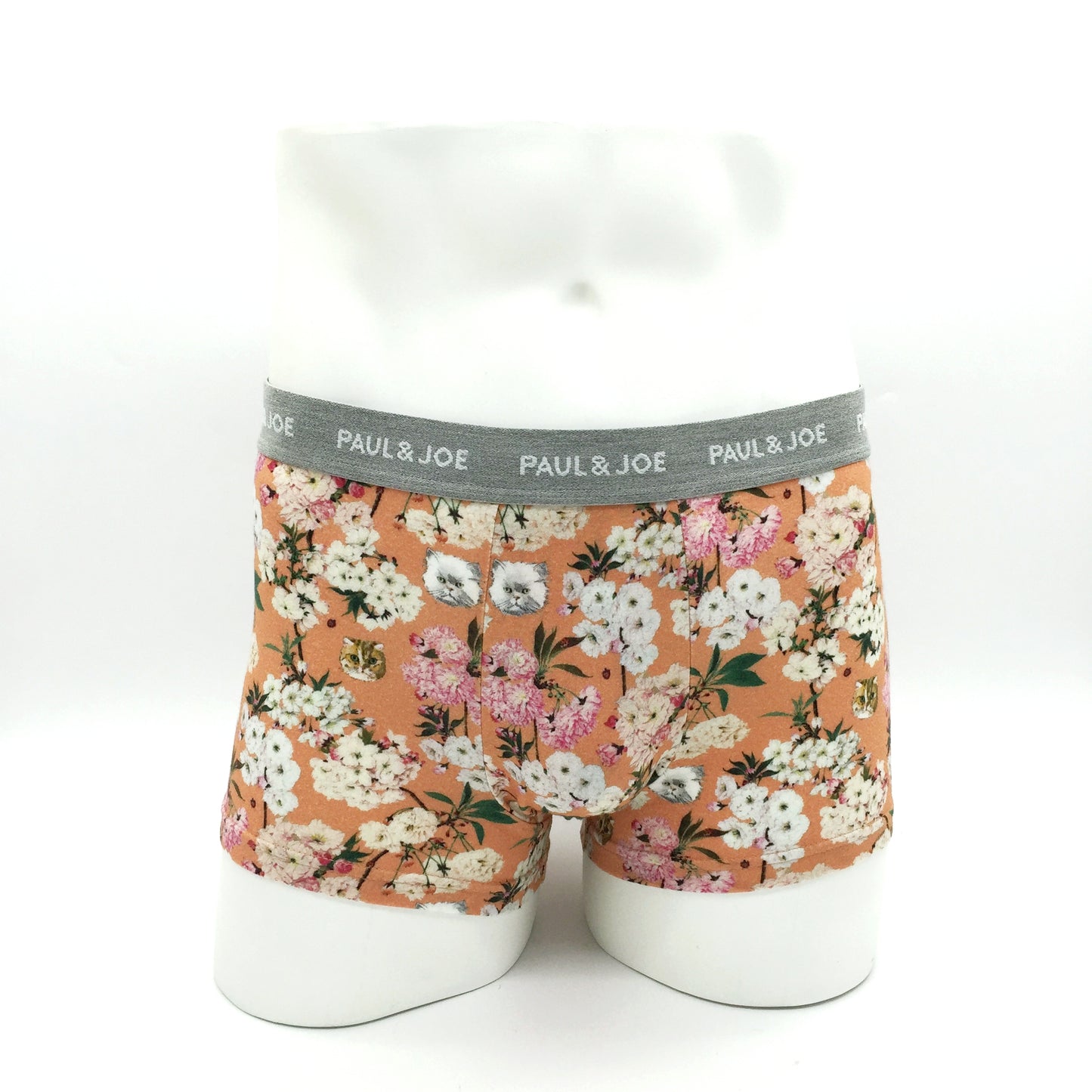PAUL & JOE Kitten Bouquet(PJB635006)