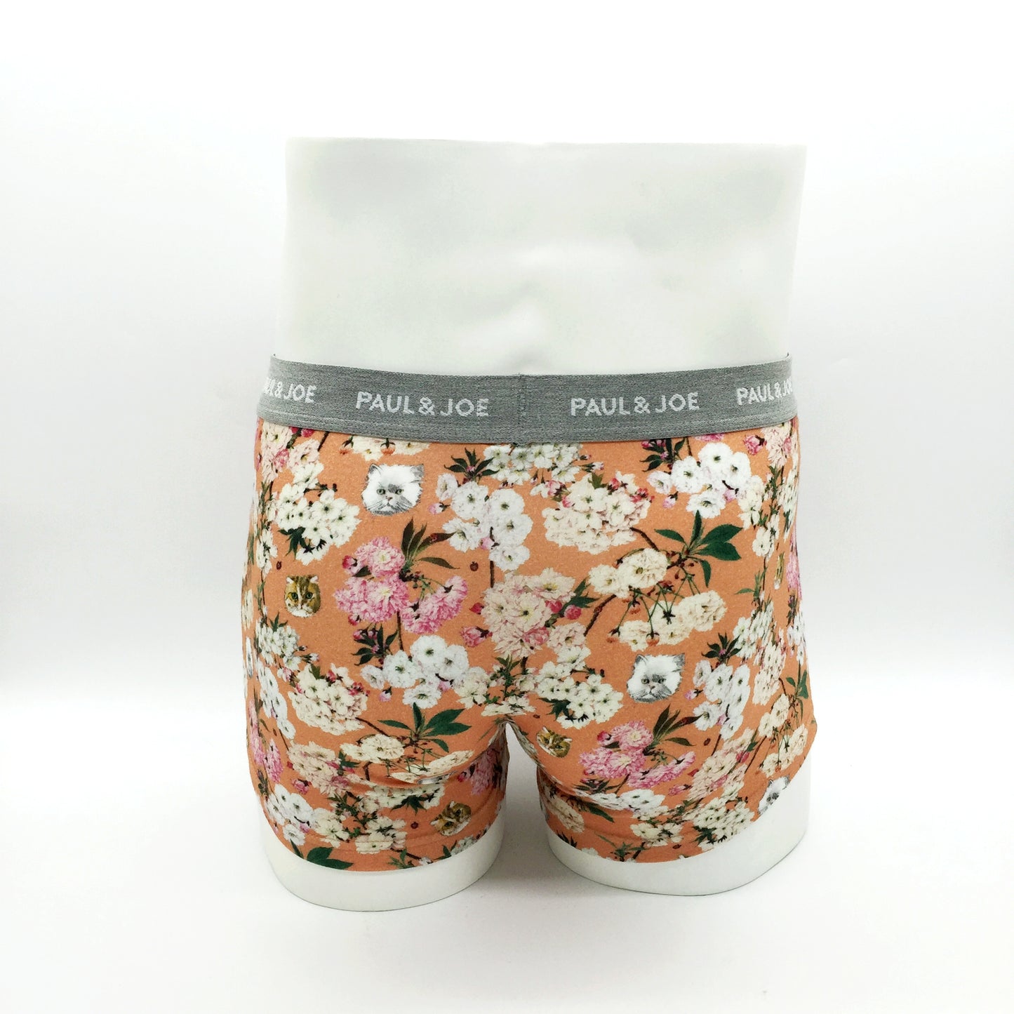 PAUL & JOE Kitten Bouquet(PJB635006)