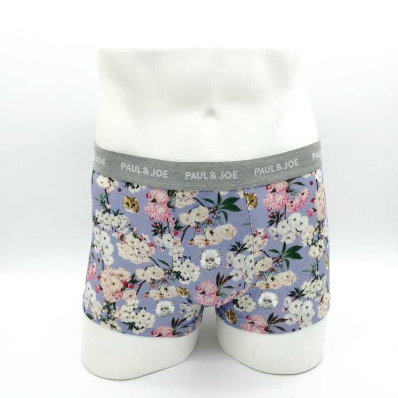 PAUL & JOE Kitten Bouquet(PJB635006)