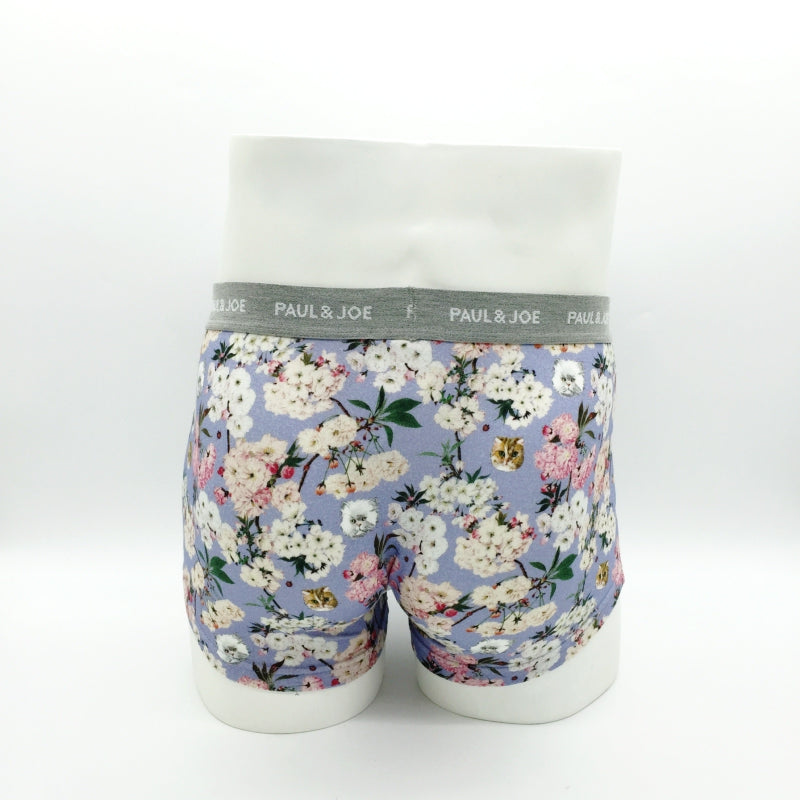 PAUL & JOE Kitten Bouquet(PJB635006)