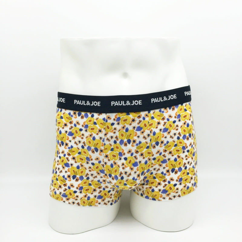 PAUL & JOE Aquarelle Daisies(PJB635007)