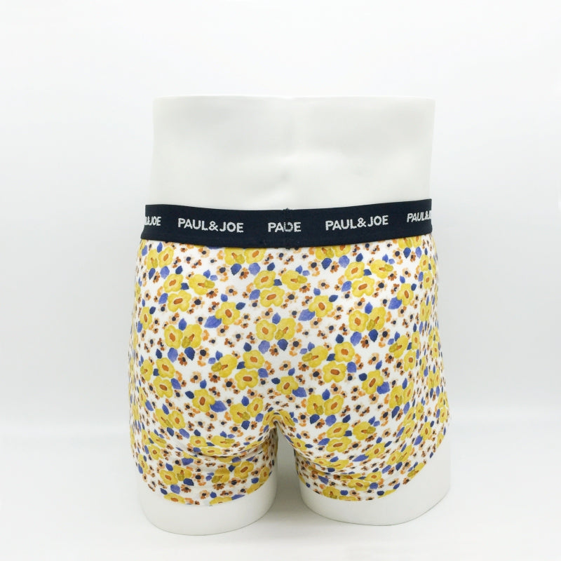 PAUL & JOE Aquarelle Daisies(PJB635007)