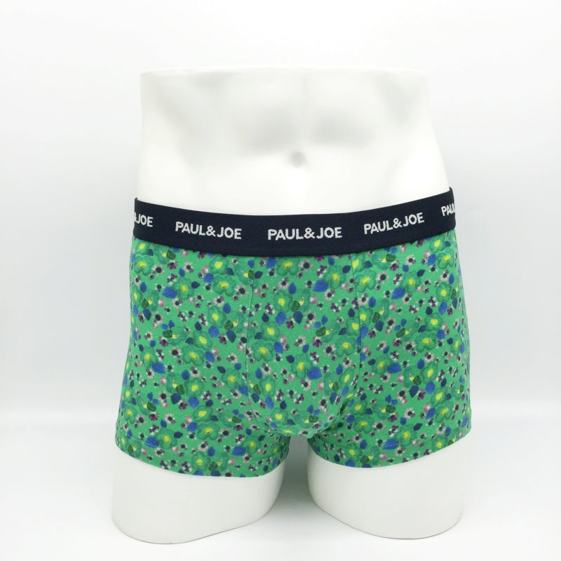 PAUL & JOE Aquarelle Daisies(PJB635007)