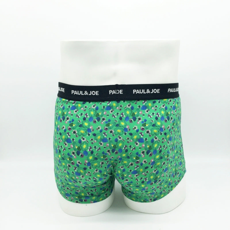 PAUL & JOE Aquarelle Daisies(PJB635007)