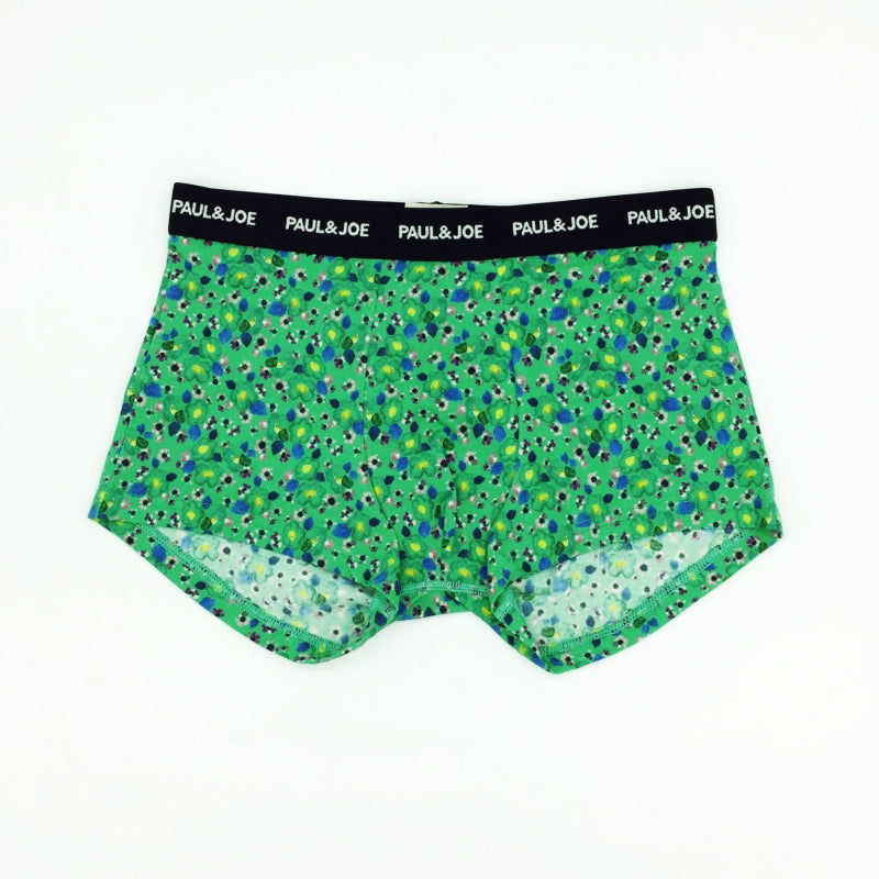 PAUL & JOE Aquarelle Daisies(PJB635007)