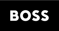 BOSS