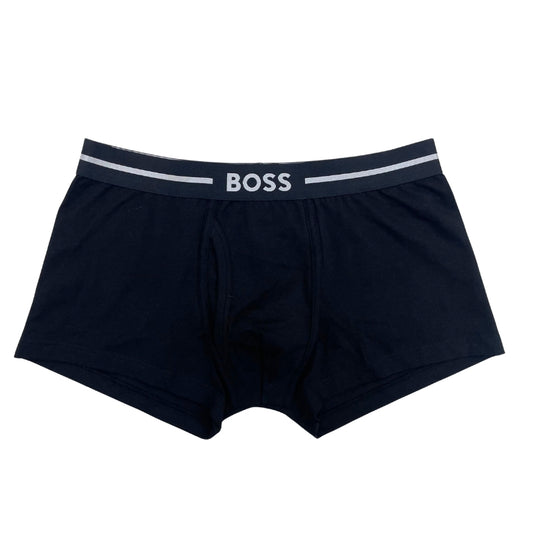 BOSS ボクサーブリーフ 50560778-001 (BSB565006-01)