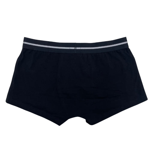 BOSS ボクサーブリーフ 50560778-001 (BSB565006-01)