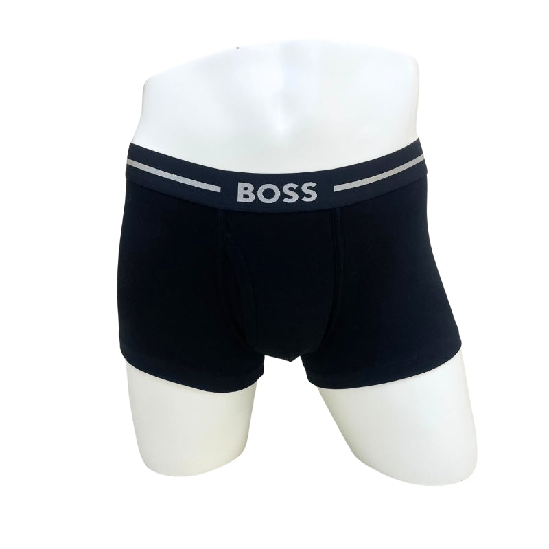 BOSS ボクサーブリーフ 50560778-001 (BSB565006-01)