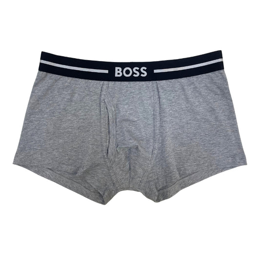 BOSS ボクサーブリーフ 50560778-032 (BSB565006-03)