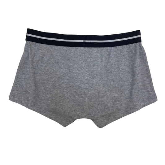 BOSS ボクサーブリーフ 50560778-032 (BSB565006-03)