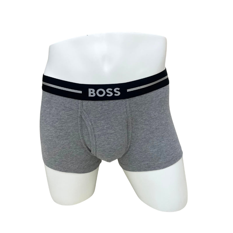 BOSS ボクサーブリーフ 50560778-032 (BSB565006-03)
