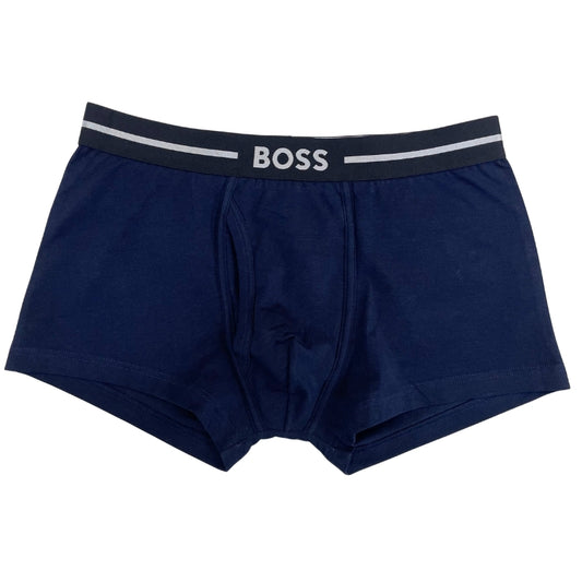 BOSS ボクサーブリーフ 50560778-405 (BSB565006-30)