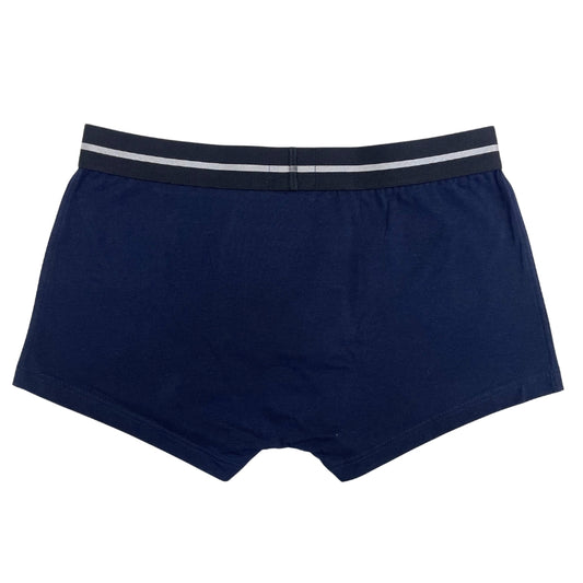 BOSS ボクサーブリーフ 50560778-405 (BSB565006-30)