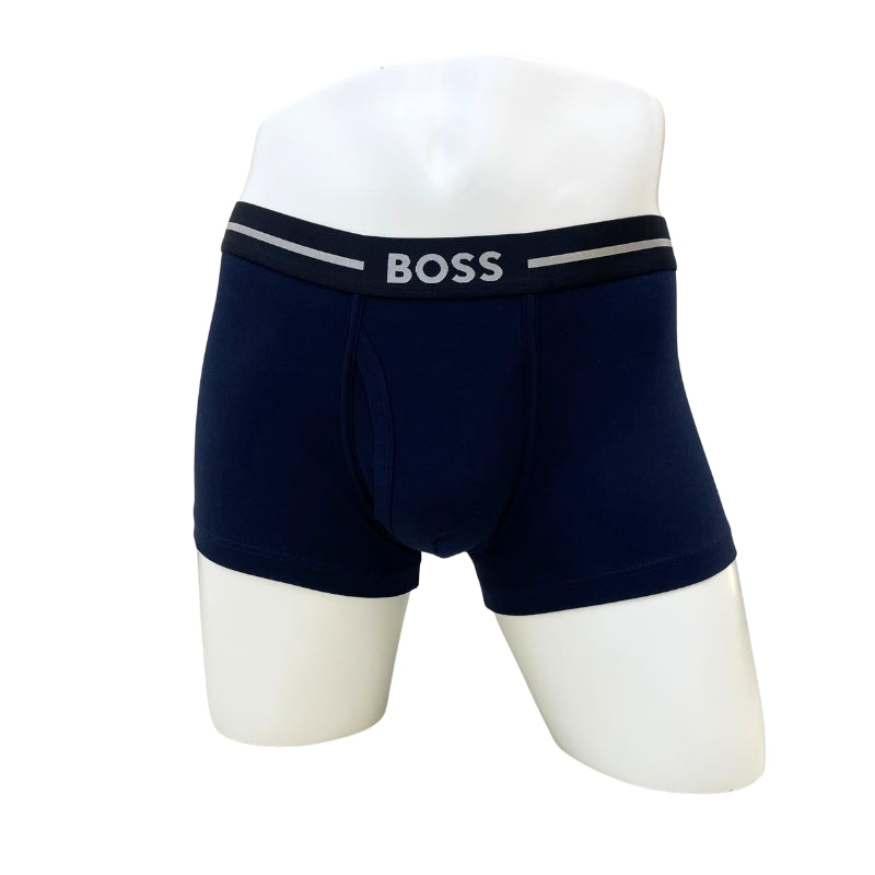 BOSS ボクサーブリーフ 50560778-405 (BSB565006-30)