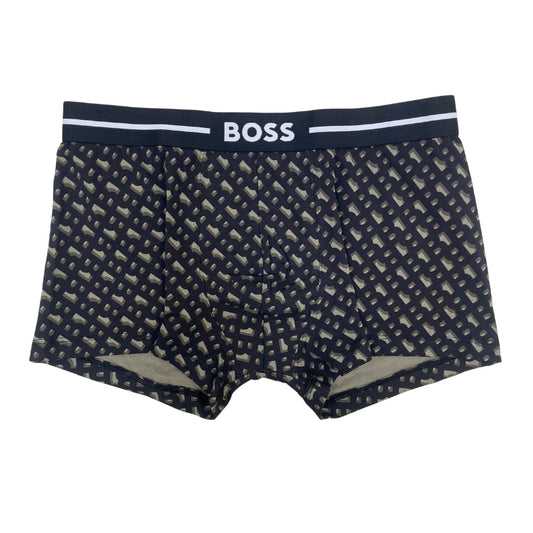 BOSS ボクサーブリーフ 50566218-247 (BSB665005-01)