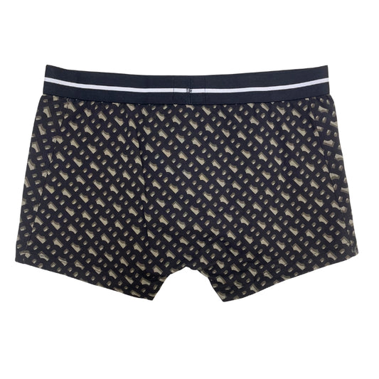 BOSS ボクサーブリーフ 50566218-247 (BSB665005-01)