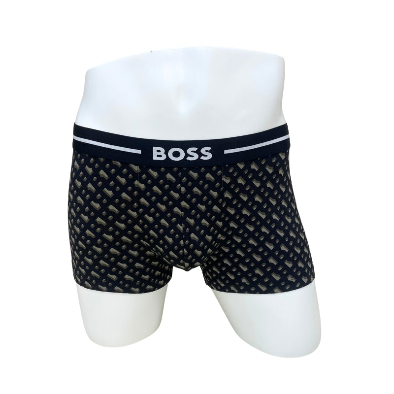BOSS ボクサーブリーフ 50566218-247 (BSB665005-01)