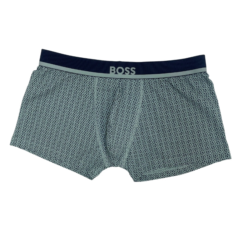 BOSS ボクサーブリーフ 50531380-374 (BSB665008-42)