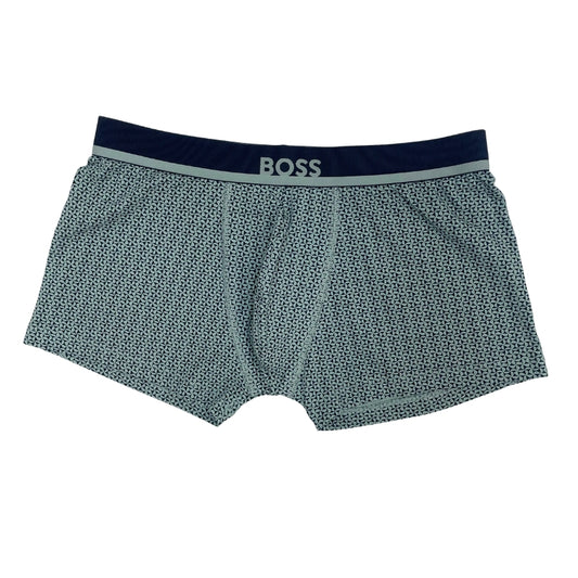 BOSS ボクサーブリーフ 50531380-374 (BSB665008-42)