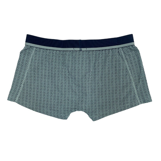 BOSS ボクサーブリーフ 50531380-374 (BSB665008-42)