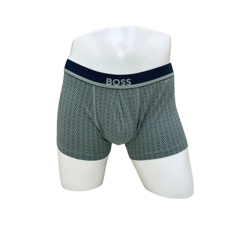 BOSS ボクサーブリーフ 50531380-374 (BSB665008-42)