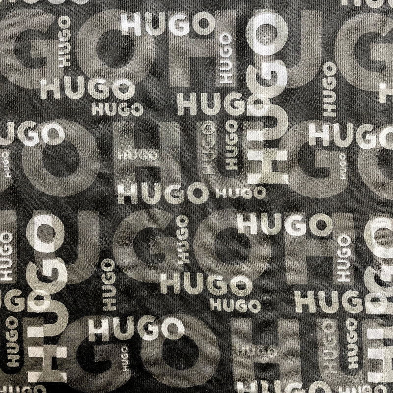 HUGO ボクサーブリーフ 50559933-967 (BSB666001-01)