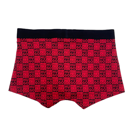 HUGO ボクサーブリーフ 50559933-961 (BSB666004-20)