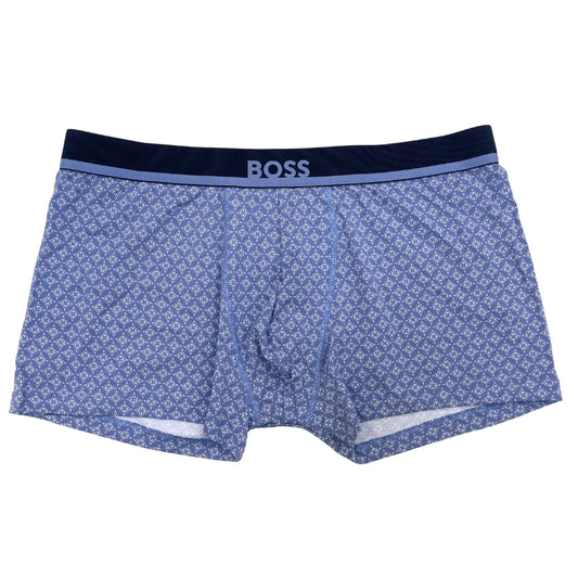 BOSS ボクサーブリーフ 50531380-458 (BSB665007-33)