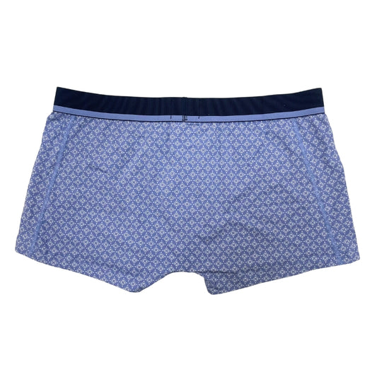 BOSS ボクサーブリーフ 50531380-458 (BSB665007-33)