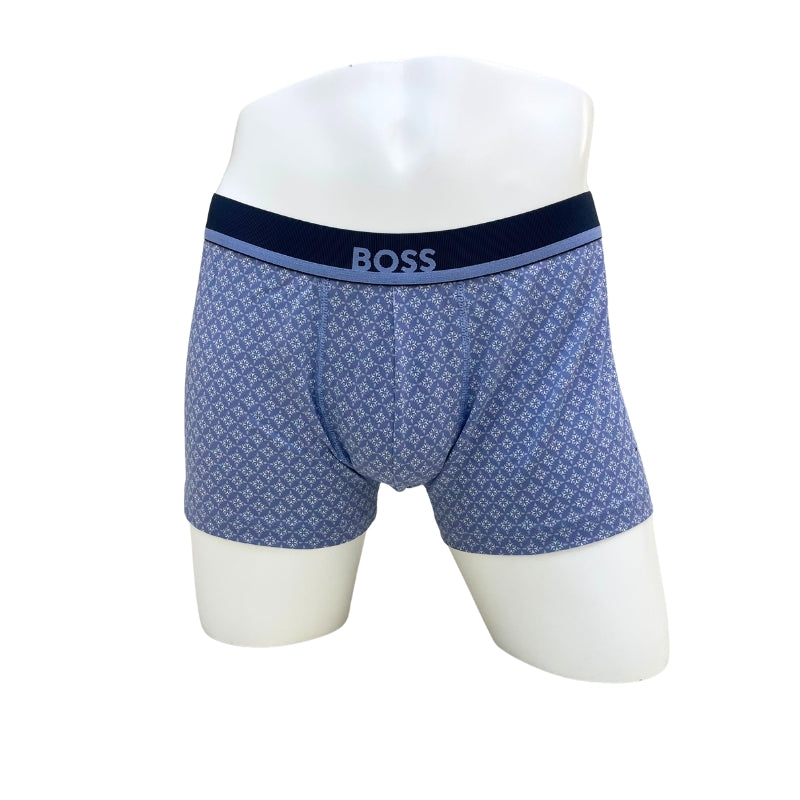 BOSS ボクサーブリーフ 50531380-458 (BSB665007-33)