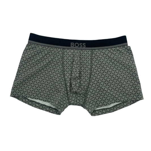 BOSS ボクサーブリーフ 50531380-060 (BSB665007-03)