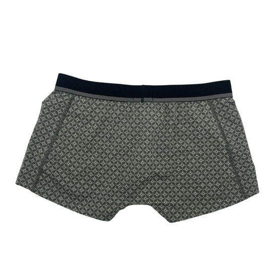 BOSS ボクサーブリーフ 50531380-060 (BSB665007-03)