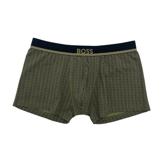 BOSS ボクサーブリーフ 50531380-246 (BSB665008-15)